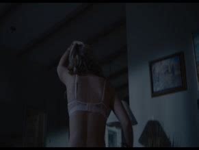 Beau Is Afraid Nude Scenes Aznude