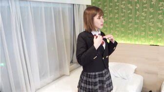 最新上架 第 259 頁 PPP Porn 精選亞洲素人成人影片