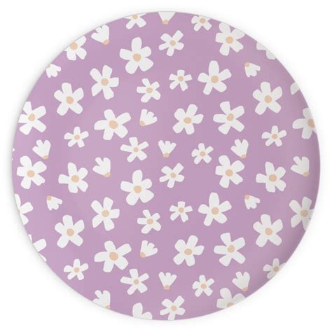 Purple Plates Shutterfly