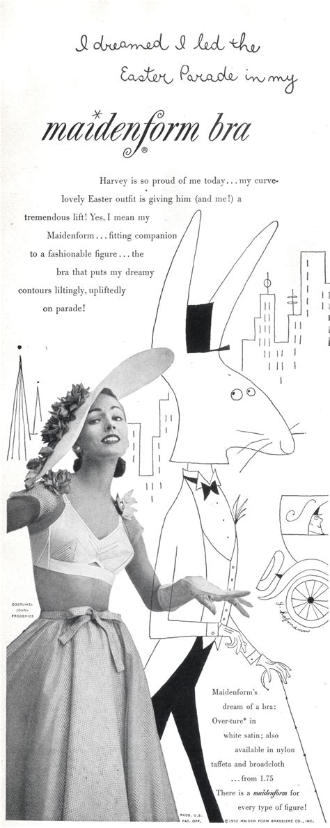 Sex Sells Page Literotica Discussion Board