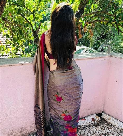 Pin On Saree Styles