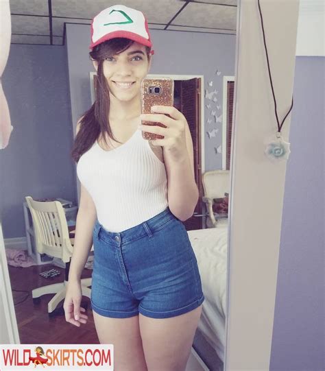 Brittany Venti BrittanyVenti Brittanywears Nude Instagram Leaked Photo 63