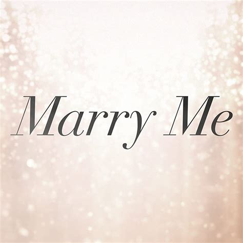 ‘marry Me Moves To Summer 2021 Beyond Beautiful Jlo