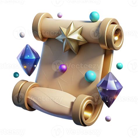 Historical Documents: The Last Will of Estella Thurber Wilcox 11