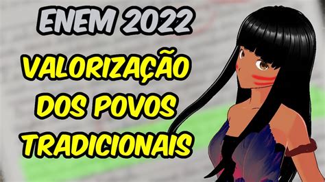 Valoriza O De Comunidades E Povos Tradicionais No Brasil Reda O