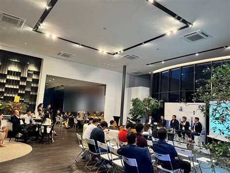 Whetstone Property Outlook: Tube Extensions to Impact Local Sales 29