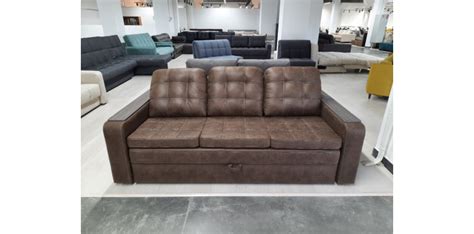 Диван «Орландо» 1,8 Киров – цена, характеристики, отзывы, доставка по ...