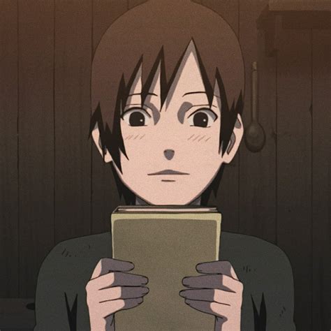 Naruto icons — 🛐 • like / reblog if you save 💌