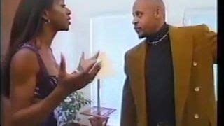 Free Featured Kenya Porn Videos XHamster