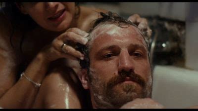 OMG Hes Naked Actor Satya Dusaugey In TAPETTE Tumbex