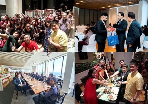 Unlocking Effective Communication: The 5-Step Path To Becoming An Aac Specialist