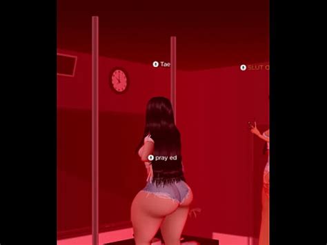 Having Fun On Imvu Xvideos