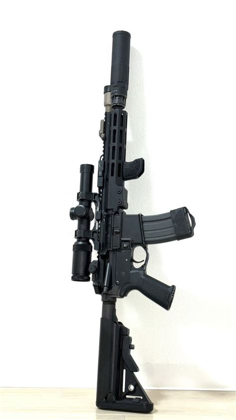 custompinterestraymond gomez