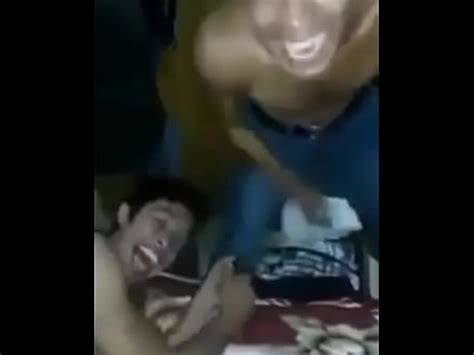 Gay Lamiendo El Ano Y C Lo Mamut XVIDEOS