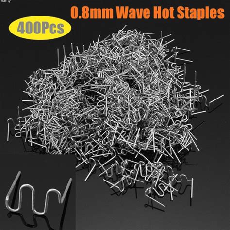 Hot Staples Staples Stapler Shopee Thailand