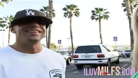 Blonde Slet Wil Interraciale Seks Met De Grote Zwarte Lul Xhamster