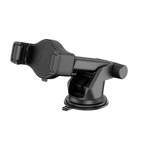 Roller Grip Car Mount – Gabba Goods