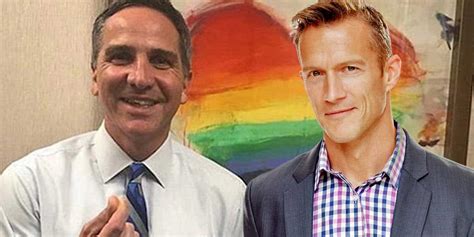 Fatherhood For Gay Men Through Surrogacy Legal Musts And Must Nots IFLG International