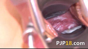 Gyno Vibrators In Her Deep Vagina Cunt XVIDEOS