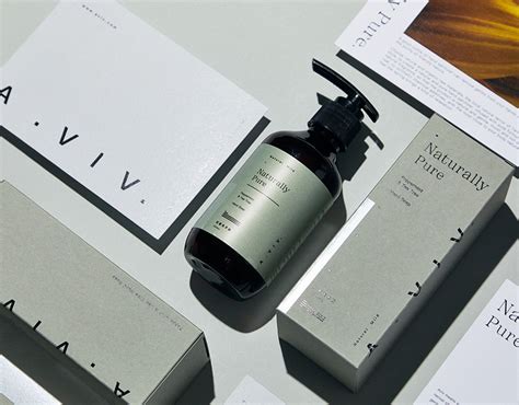 CLIO DEWY BLUR TINT | Behance