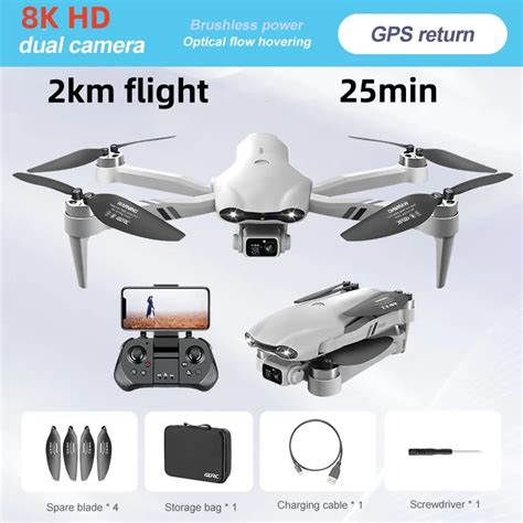 F10-GPS-Profesjonalny-dron-Podw-jny-aparat-8K-HD-z-5G-WIFI-Szerokok-tne ...
