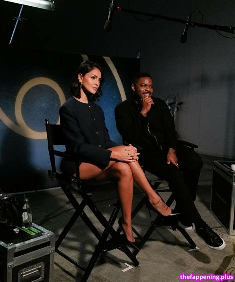 Eiza González eizagonzalez elisagonz Nude OnlyFans Photo 1319 The Fappening Plus