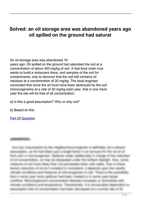 The kilburn station secret platform that was abandoned years ago 31