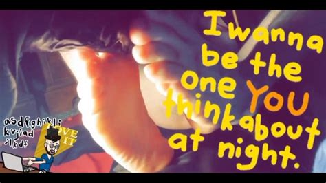 Sc Kyle Butler Foot Job On Black Dildo Xxx Mobile Porno Videos Movies IPornTV Net