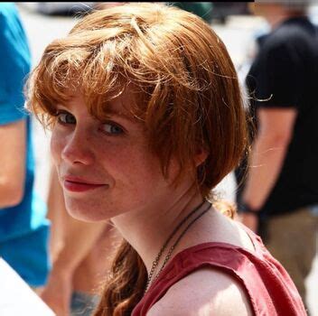 Sophia Lillis Sophialillis Nude OnlyFans The Fappening Plus
