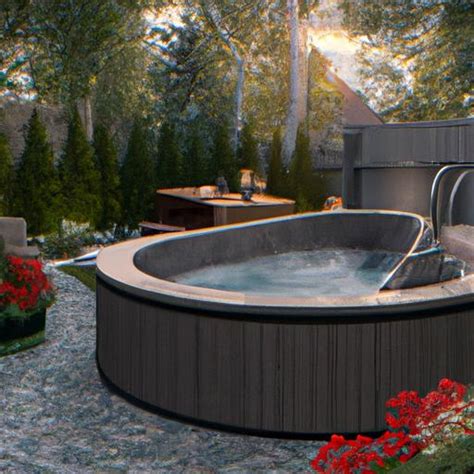 How To Install Hot Tub Cover Clips A Step By Step Guide Yard Life Master