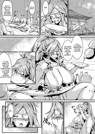 Plum Blossoms Luscious Hentai Manga Porn