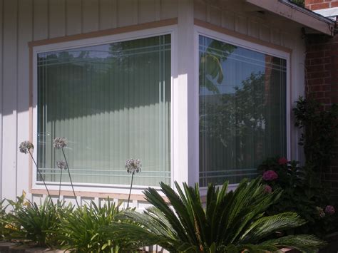 Windows - Window Solutions Inc. - Window and Door Installations