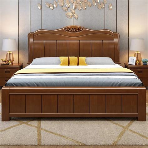 giuong ngu nguoi lon noi  vigotech