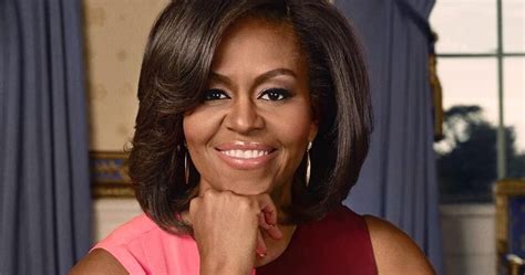 Michelle Obama Net Worth: Former First Lady’s Wealth