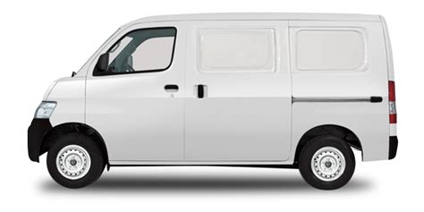 PROMO GRAND MAX PICK UP , PICK UP BOX, GRAND MAX MINIBUS, BLIND VAN ...