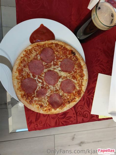 Kjara Aka Liz Dixson Nude Leaks OnlyFans Fapellas