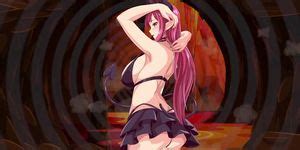 Succubus Hentai JOI Endurance Challenge 1 Trailer Tnaflix