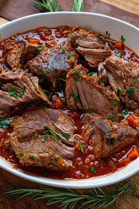 braised steak onions artofit