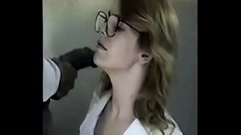 Milf Chupando Un Monstruo XVIDEOS