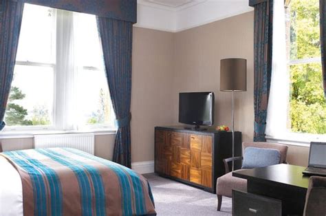 Ettington Chase Hotel Reviews Photos And Price Comparison Tripadvisor