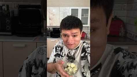 СЫР С ПЛЕСЕНЬЮ DOR BLU - YouTube