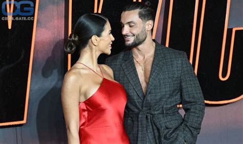 Ekin Su Cuelcueloglu Nude Pictures Photos Playboy Naked Topless Fappening