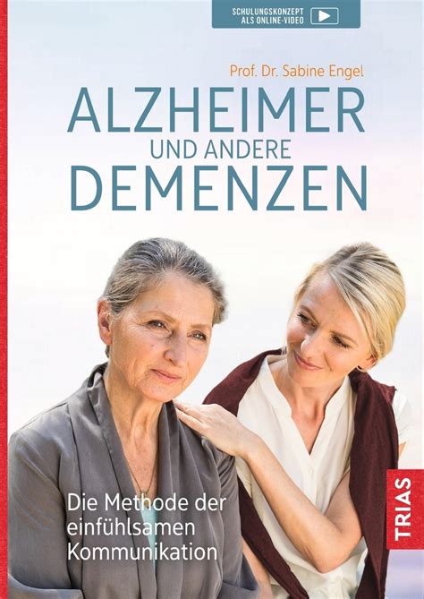 Engel Alzheimer Demenzen Von S Engel