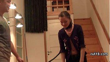 Hot Slut Slut S Habituer Et Fouett Dur Xvideos