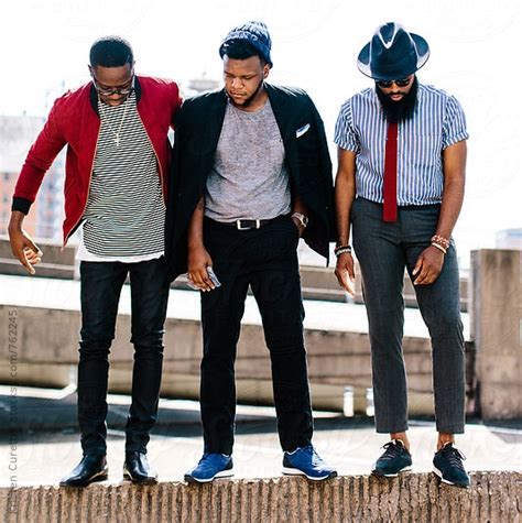 The Wilson Collective