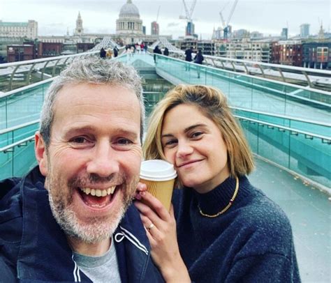 Max Rushden Archives - Wealthy Peeps