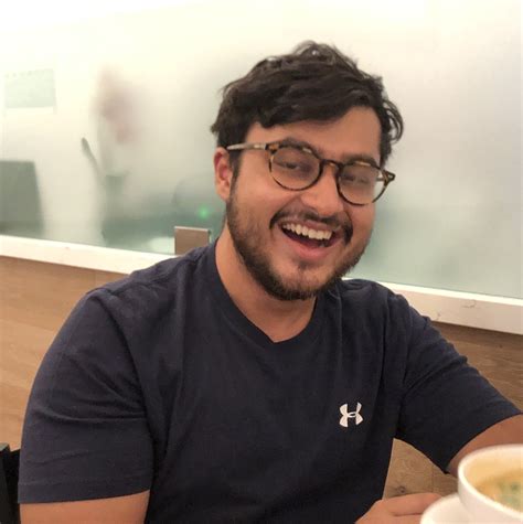 New curriculum changes will soon update the content of EECS 281 22