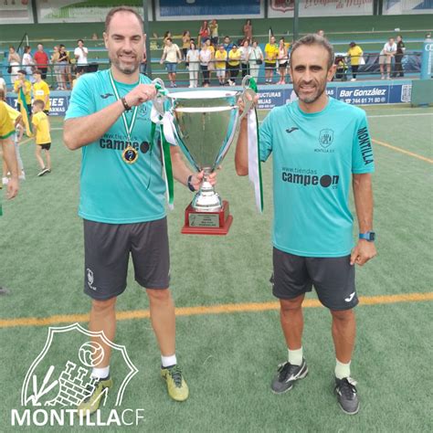 OFICIAL | Cambios en la estructura del cuerpo técnico