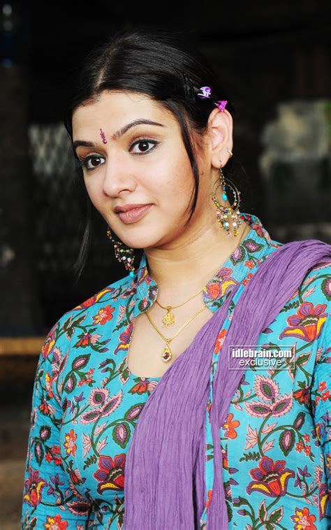 Arti Agarwal Photo Gallery Telugu Cinema Actress
