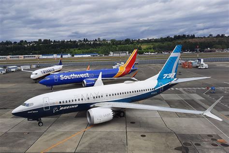 boeing  winglets evolved   years